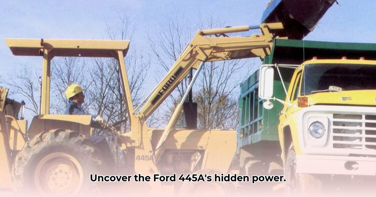 445a-ford-tractor-specs